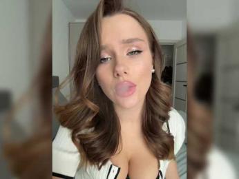 Tati16 bongacams stream image