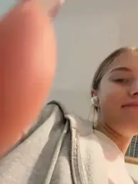 enjoy_my_beauty stripchat stream image