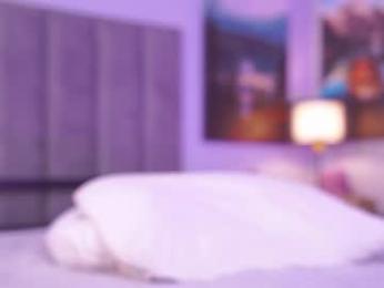 telladreamer_ chaturbate stream image