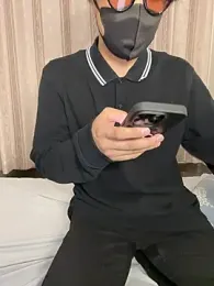JP_Erotic_LIVE-Camera_ stripchat stream image, 31.10.2025 12:30