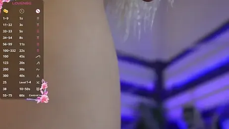 blondie_muller stripchat stream image