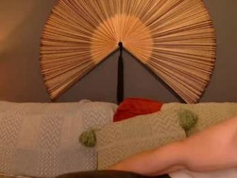 eddieds chaturbate stream image