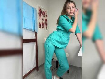 DokTor_Ada bongacams stream image