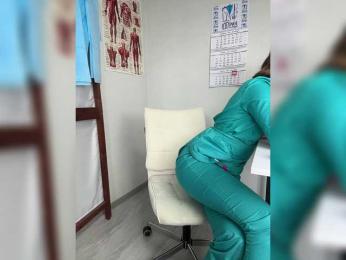 DokTor_Ada bongacams stream image