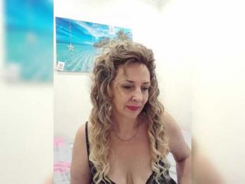 mery8poppins bongacams stream image