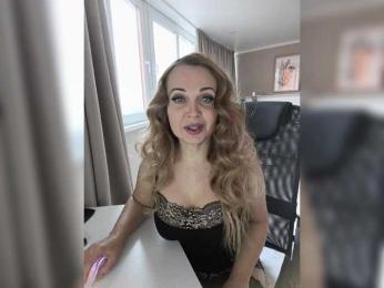 Milf_Zabava bongacams stream image