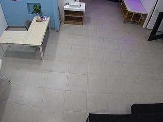 voyeurcam-jb-room-3 camsoda stream image