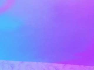 alyssia-collins camsoda stream image