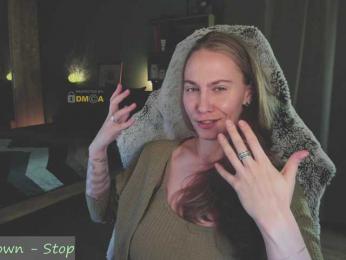 Adamova_Eva bongacams stream image