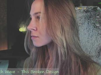 Adamova_Eva bongacams stream image