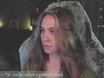 Adamova_Eva bongacams stream image
