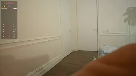 Goodgirlgonabad stripchat stream image