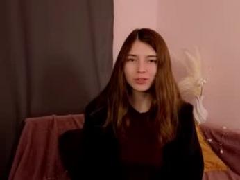 pamilarakestraw chaturbate stream image