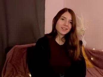 pamilarakestraw chaturbate stream image