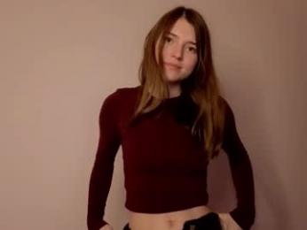 pamilarakestraw chaturbate stream image