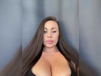 -Hennessy- bongacams stream image