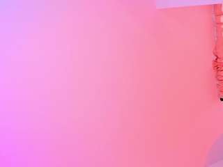 alyssia-collins camsoda stream image