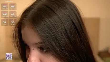 vivid_girls_vg stripchat stream image