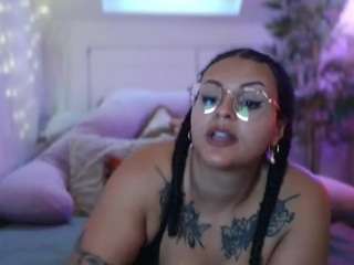 its-eve camsoda stream image