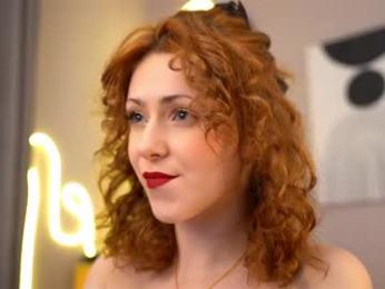 dietmountaindew_ chaturbate stream image