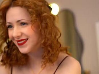 dietmountaindew_ chaturbate stream image