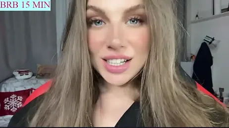 Just_alice stripchat stream image