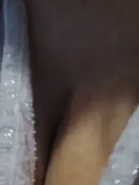 Nathotsexy1 stripchat stream image