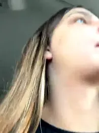 DoriDeluxe66 stripchat stream image