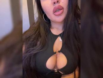 -ANGELIKA7741 bongacams stream image