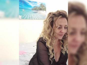 mery8poppins bongacams stream image