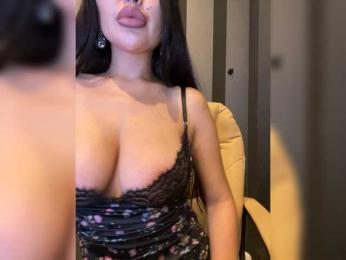 -ANGELIKA7741 bongacams stream image