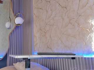 camilaadams camsoda stream image