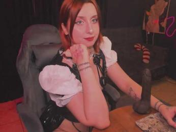 faketattoo bongacams stream image