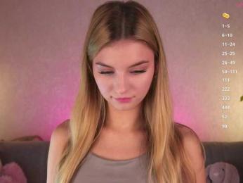 ilittleheart bongacams stream image