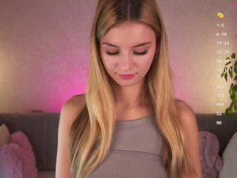 ilittleheart bongacams stream image