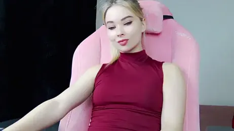 Haters__ stripchat stream image