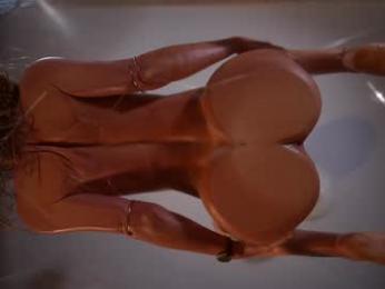 heybanan chaturbate stream image