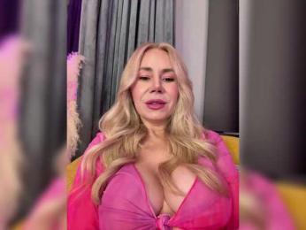 OAO_Sofi bongacams stream image