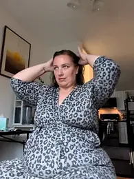 Canadian_BBW stripchat stream image