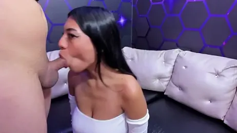 fuckand_lick stripchat stream image