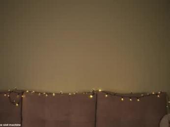 kusssecka chaturbate stream image