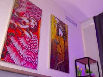 islandladies chaturbate stream image