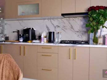 NESSA_DEVIL bongacams stream image