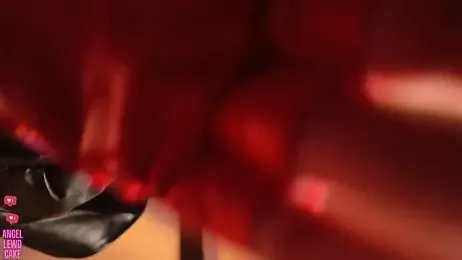 Angel-Lewd-Cake stripchat stream image