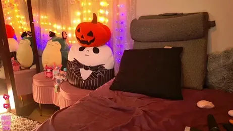 Angel-Lewd-Cake stripchat stream image