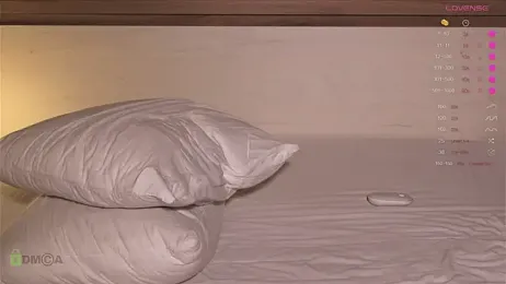 Hit-girl- stripchat stream image