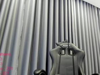 lindamei chaturbate stream image