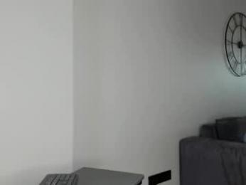 erotic__blondie chaturbate stream image