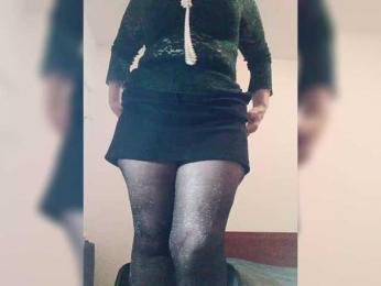 BoloshkaBlonda bongacams stream image