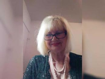 BoloshkaBlonda bongacams stream image